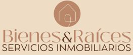 Bienes & Raíces - Servicios Inmobiliarios