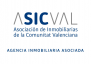 ASICVAL